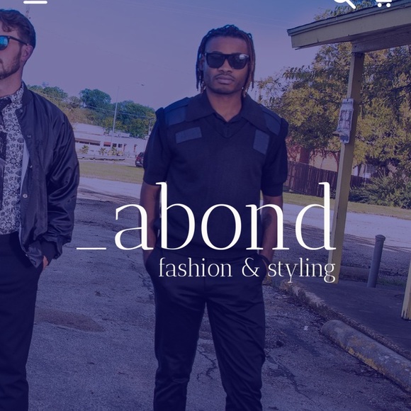 Meet your Posher, Abond - Picture 6 of 8